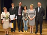 fotogaleria